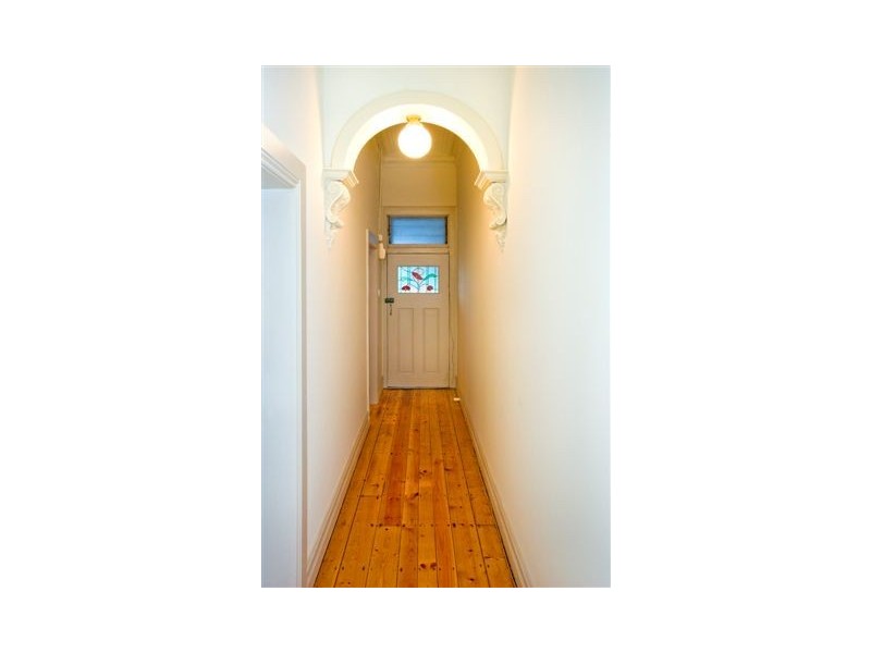 95 Charles Street, Northcote VIC 3070