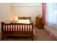 95 Charles Street, Northcote VIC 3070