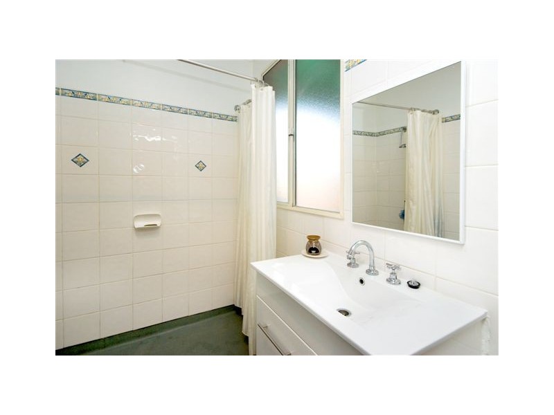 95 Charles Street, Northcote VIC 3070