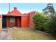 95 Charles Street, Northcote VIC 3070