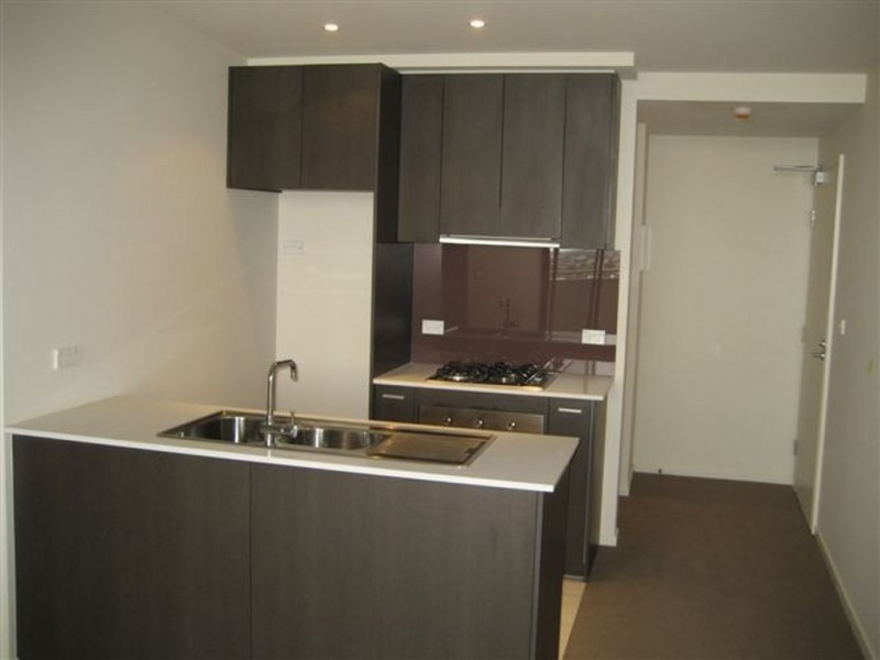 708/49 Plenty Road, Preston VIC 3072