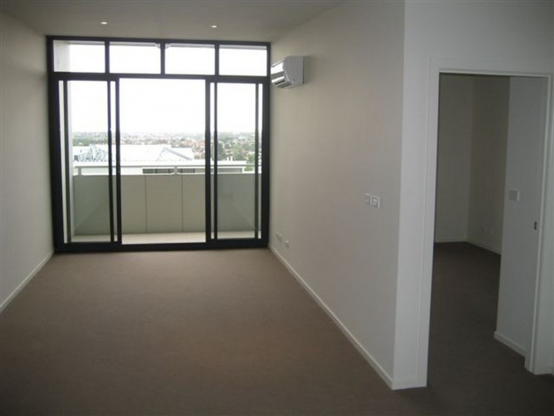 708/49 Plenty Road, Preston VIC 3072