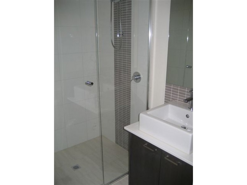 708/49 Plenty Road, Preston VIC 3072