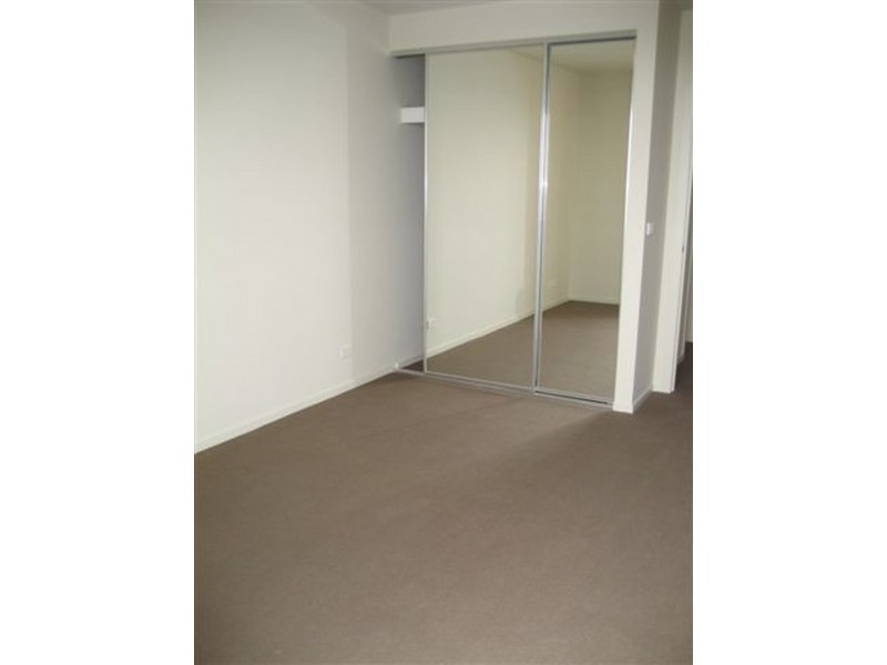 708/49 Plenty Road, Preston VIC 3072