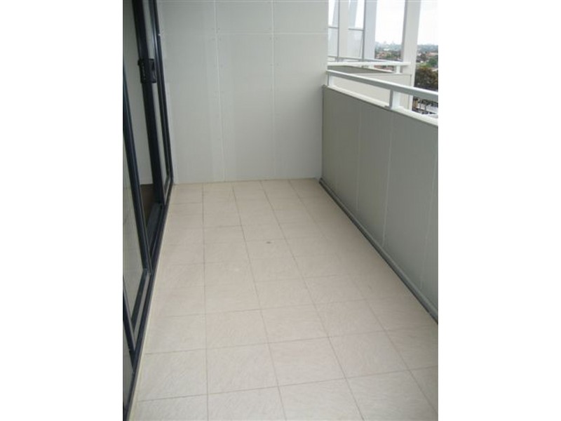 708/49 Plenty Road, Preston VIC 3072