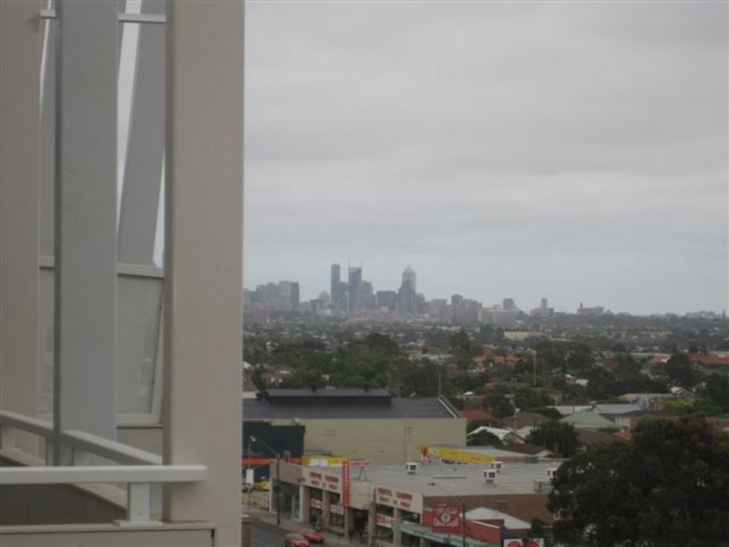 708/49 Plenty Road, Preston VIC 3072