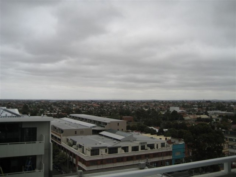 708/49 Plenty Road, Preston VIC 3072