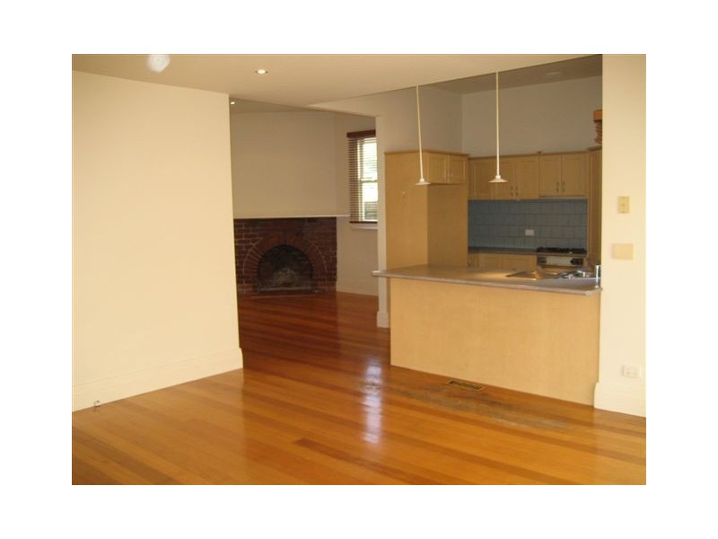 1 Clive Street, Alphington VIC 3078