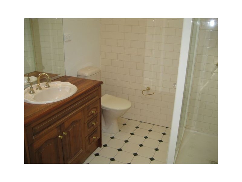 1 Clive Street, Alphington VIC 3078