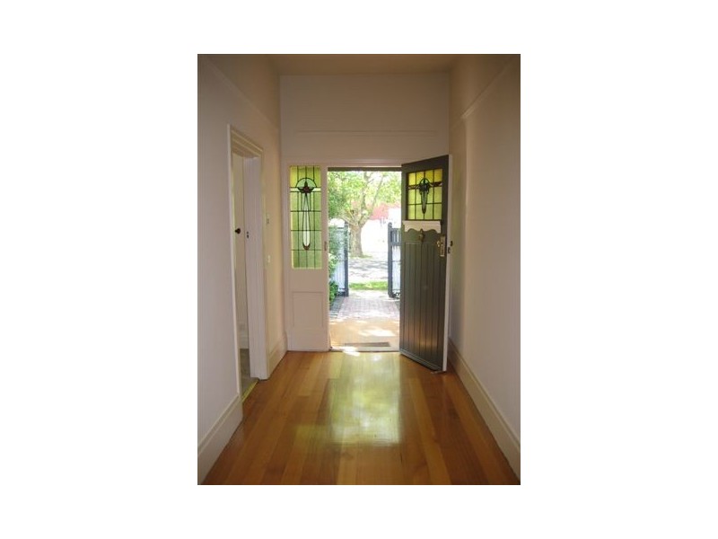 1 Clive Street, Alphington VIC 3078