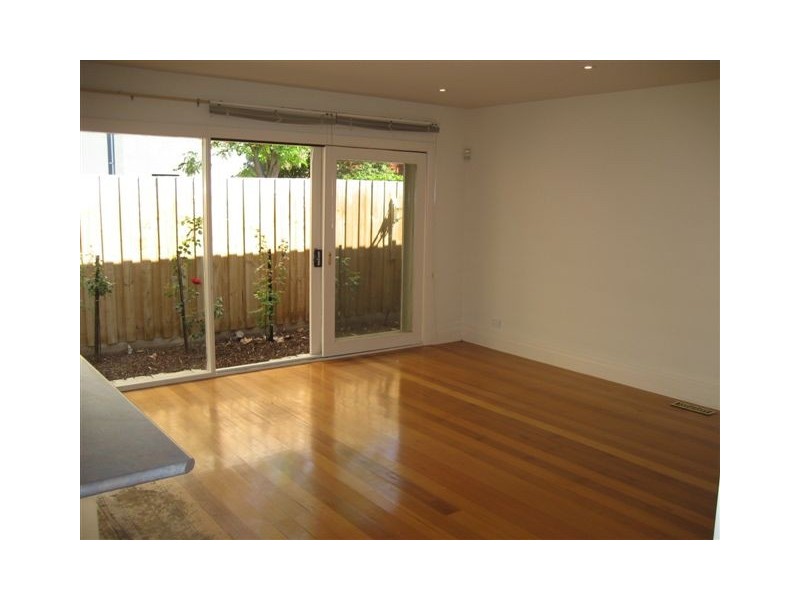 1 Clive Street, Alphington VIC 3078