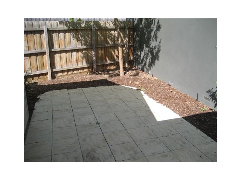 1 Clive Street, Alphington VIC 3078