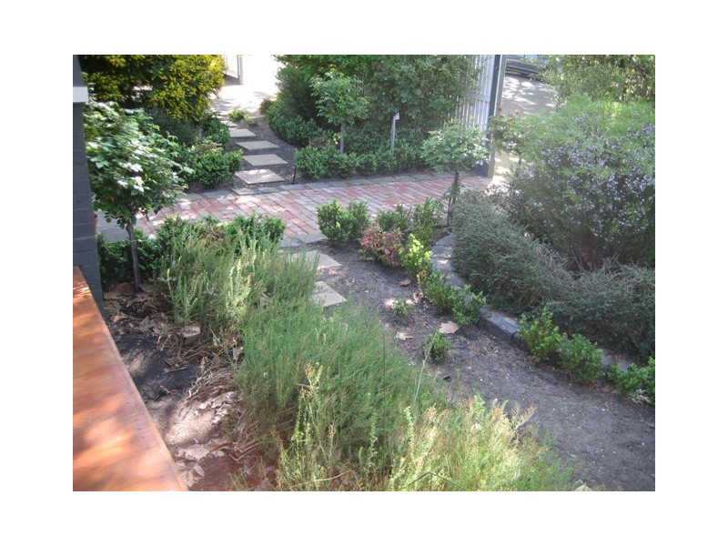 1 Clive Street, Alphington VIC 3078