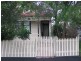 118 Roberts Street, Northcote VIC 3070