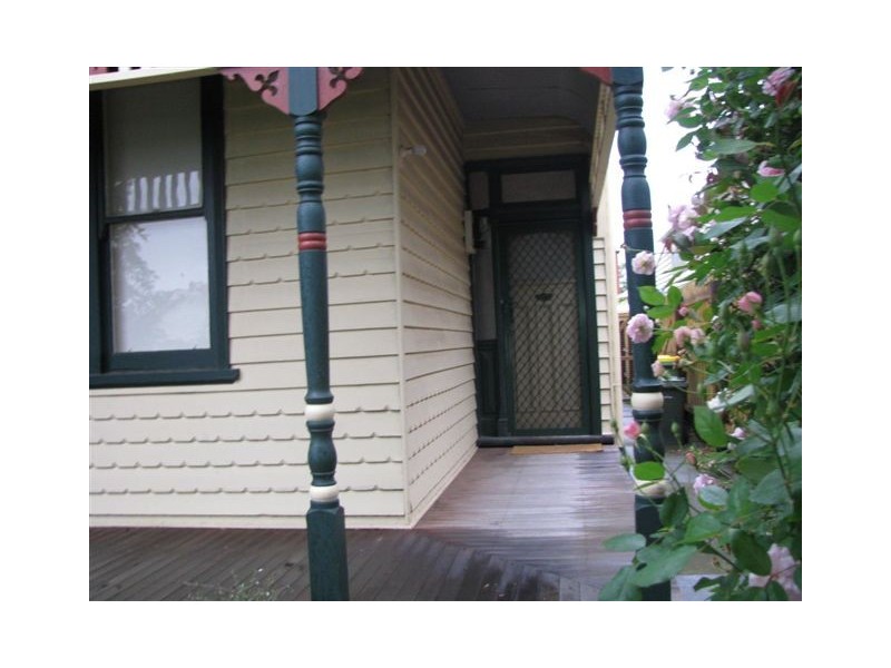 118 Roberts Street, Northcote VIC 3070