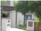 4/11-13 St David Street, Northcote VIC 3070