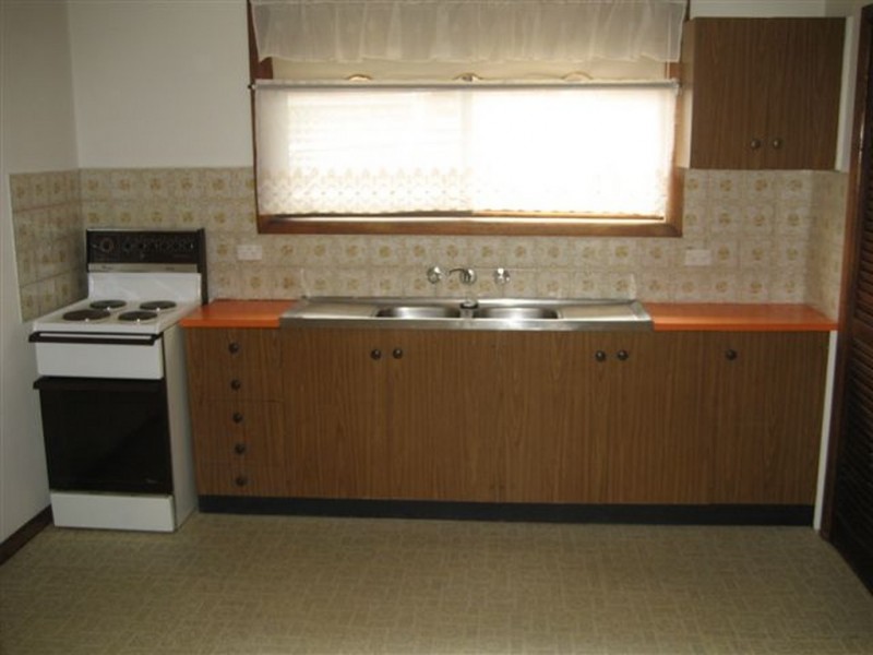 3/10 Christmas Street, Northcote VIC 3070