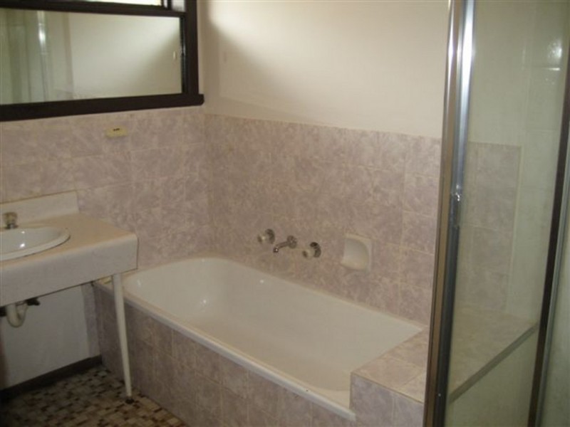 3/10 Christmas Street, Northcote VIC 3070