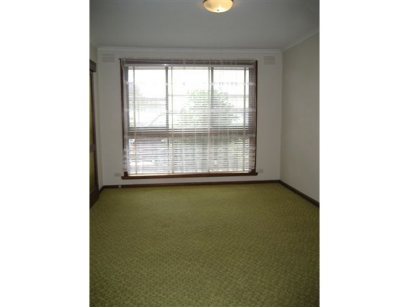 3/10 Christmas Street, Northcote VIC 3070