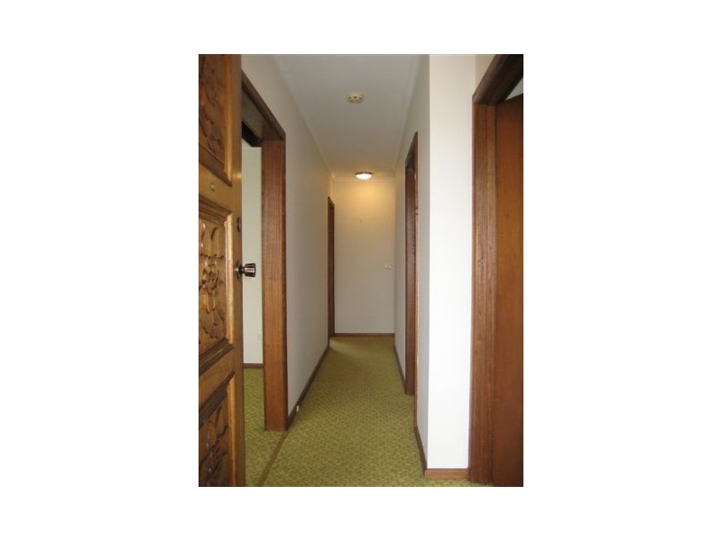 3/10 Christmas Street, Northcote VIC 3070