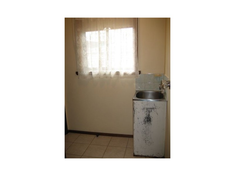 3/10 Christmas Street, Northcote VIC 3070