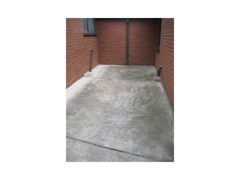 3/10 Christmas Street, Northcote VIC 3070