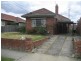 25 Robb Street, Reservoir VIC 3073