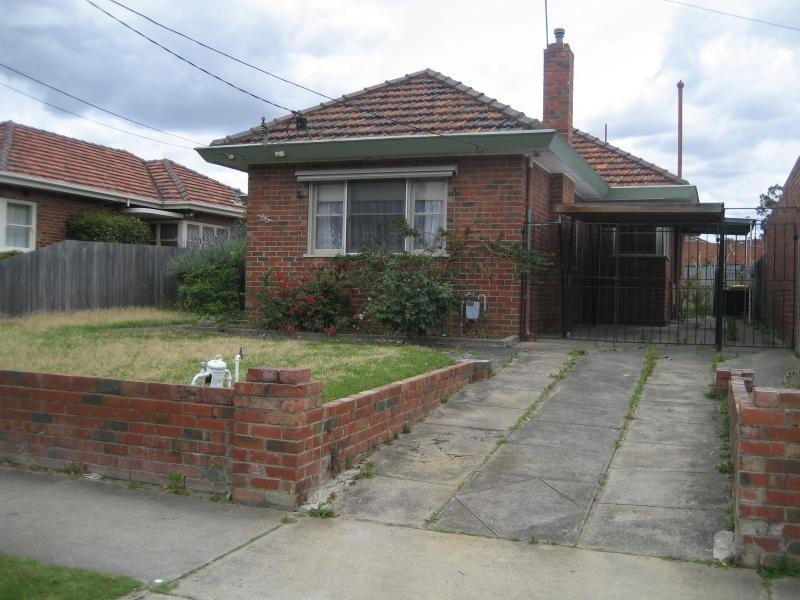 25 Robb Street, Reservoir VIC 3073