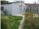 25 Robb Street, Reservoir VIC 3073