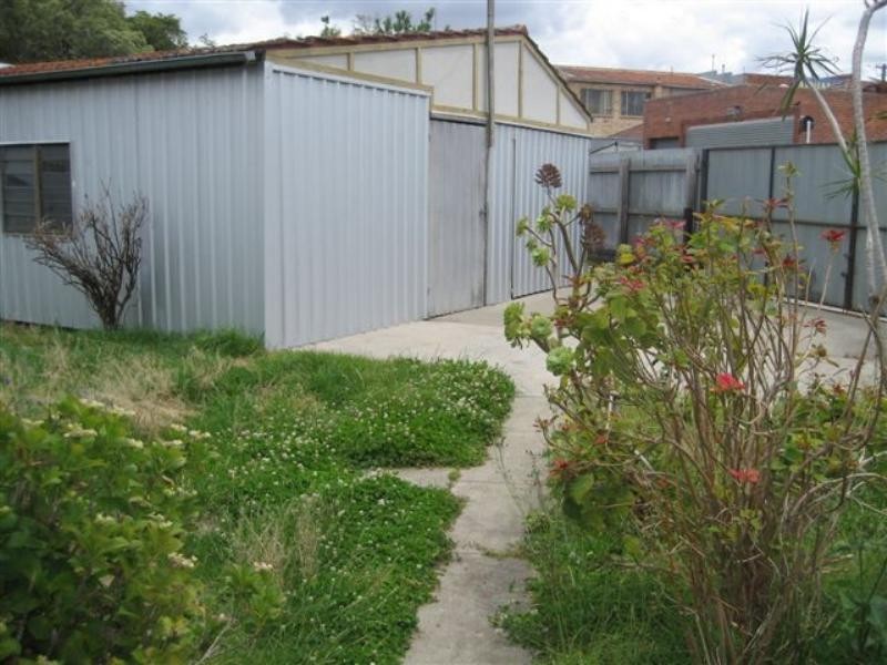 25 Robb Street, Reservoir VIC 3073