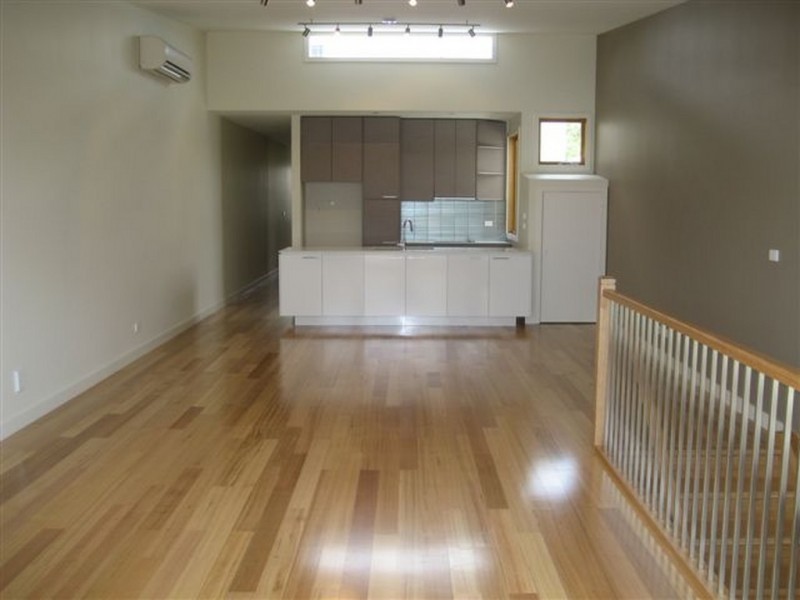 165A Darebin Road, Thornbury VIC 3071