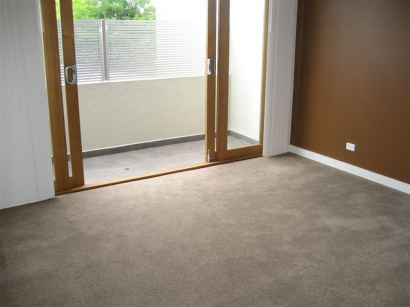 165A Darebin Road, Thornbury VIC 3071