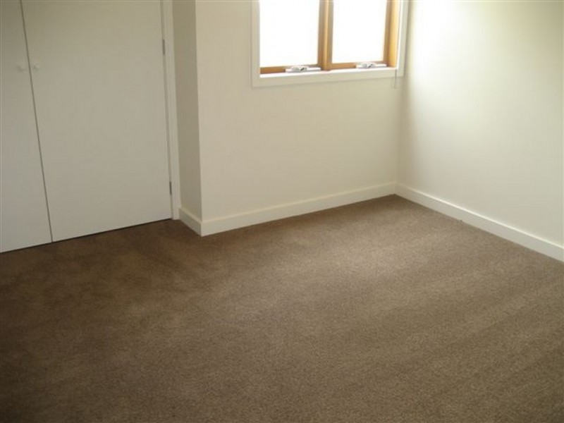 165A Darebin Road, Thornbury VIC 3071