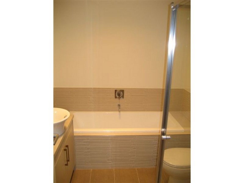 165A Darebin Road, Thornbury VIC 3071