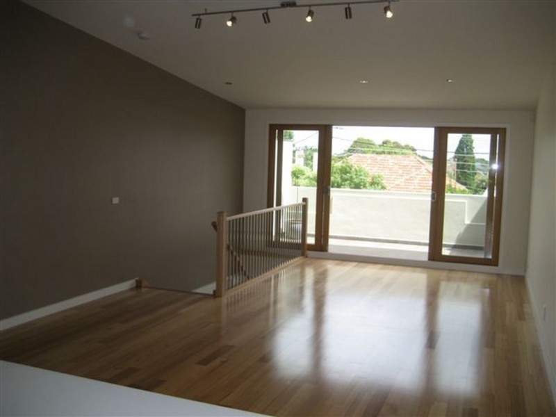 165A Darebin Road, Thornbury VIC 3071