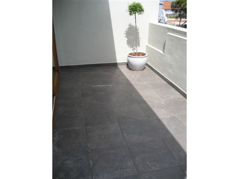 165A Darebin Road, Thornbury VIC 3071