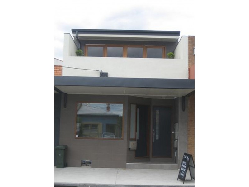 165A Darebin Road, Thornbury VIC 3071