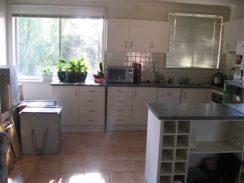 12/309 Heidelberg Road, Fairfield VIC 3078