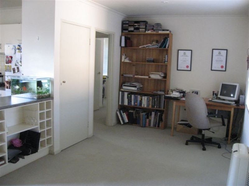 12/309 Heidelberg Road, Fairfield VIC 3078