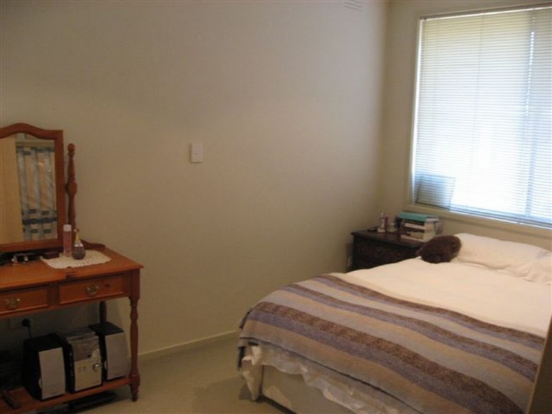 12/309 Heidelberg Road, Fairfield VIC 3078