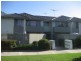 13/25 Kemp Street, Thornbury VIC 3071