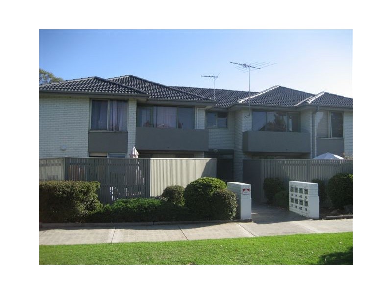 13/25 Kemp Street, Thornbury VIC 3071