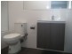 13/25 Kemp Street, Thornbury VIC 3071