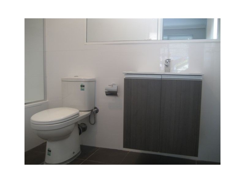 13/25 Kemp Street, Thornbury VIC 3071