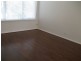 13/25 Kemp Street, Thornbury VIC 3071