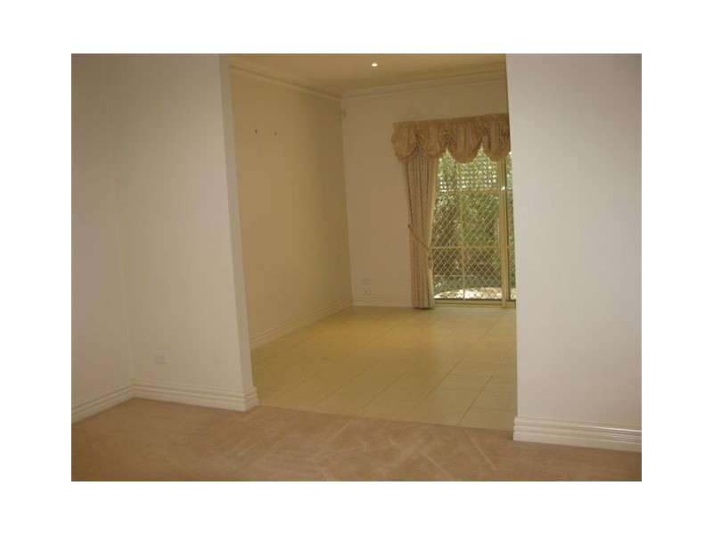 4/3 Watt Street, Thornbury VIC 3071