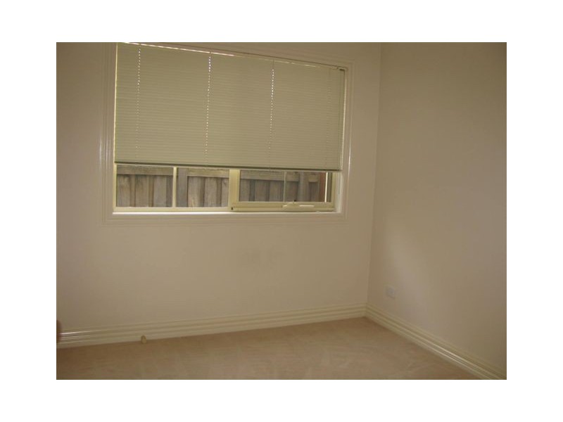 4/3 Watt Street, Thornbury VIC 3071