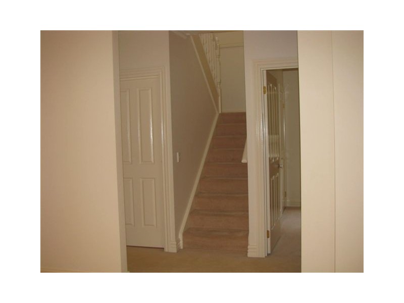 4/3 Watt Street, Thornbury VIC 3071