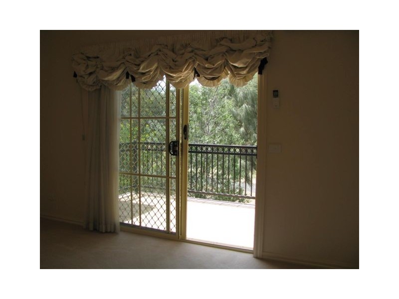 4/3 Watt Street, Thornbury VIC 3071