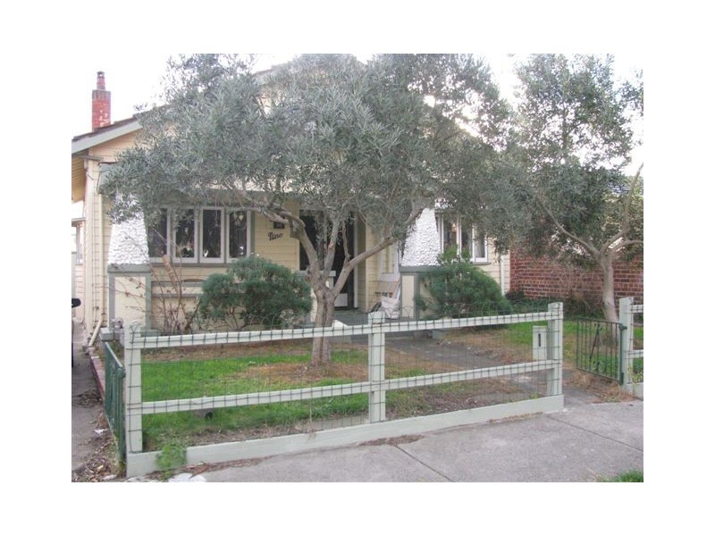 9 Sharp Street, Northcote VIC 3070